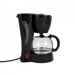 Filtru de cafea Victronic VC-610 foto