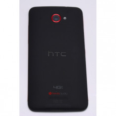 Capac baterie HTC Butterfly