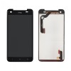 Display touchscreen lcd Htc Butterfly