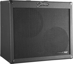 Johnson Blueline 100R Guitar Amp - Combo chitara 100W foto