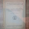 POEMA CRETANA EROTOCRIT IN LITERATURA ROMANEASCA SI IZVORUL EI NECUNOSCUT de N. CARTOJAN , Bucuresti 1935 , CONTINE DEDICATIA AUTORULUI