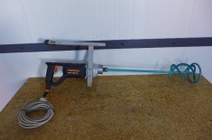 MALAXOR ADEZIVI PROTOOL FESTOOL MXP 1000 EQ foto