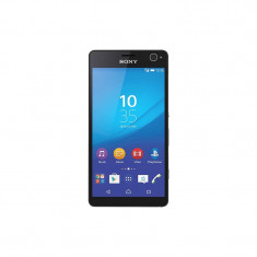 Smartphone Sony Xperia C4 E5363 16GB Dual Sim 4G Green foto