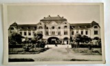 CP BAIA MARE JUD MARAMURES NAGY BANYA ISTVAN KIRALY SZALLO NECIRCULATA, Fotografie