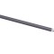 Rola magnetica developare Samsung MLT-D111 M2022 M2070 developer roller