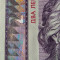 Bancnota 2 Leva - Bulgaria, anul 2005