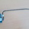 USB Compaq C700 (A100)