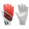 In STOC! Manusi Portar adidas F50 Training Gloves- Originale - Marimea 10