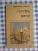 E1 Emmanul Robles - Venetia, iarna, 1988