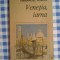 e1 Emmanul Robles - Venetia, iarna