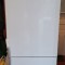 Combina Frigorifica / Frigider Arctic K3462 - 2 Compresoare, Clasa consum A