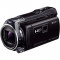 Camera video Sony cu proiector incorporat PJ810 Full HD Black