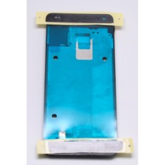 Rama display lcd HTC One mini foto