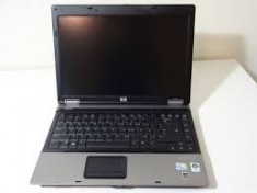 Super laptop , super pret. HP COMPAQ 6910P , configuratie optima cu garantie foto