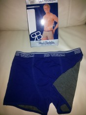 Boxeri originali RENATO BALESTRA foto
