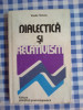 N3 Dialectica Si Relativism - Vasile Tonoiu