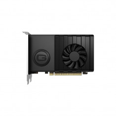 Placa video GAINWARD GeForce GT 730 1GB DDR3 128-bit foto