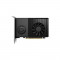 Placa video GAINWARD GeForce GT 730 1GB DDR3 128-bit