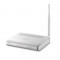 Router Wireless Asus RT-N10U Black Diamond