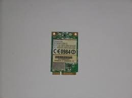 placuta wifi Acer Aspire 5730z 5730g 5730 5330 5330Z 5330G 5515 ETC t77h030.00 foto