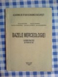 d5 Marleta Olaru - Bazele Merceologiei
