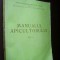 MANUALUL APICULTORULUI EDITIA A V A .
