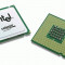 Procesor laptop Intel? Celeron P4500 1.86 GHz, 2M Cache, Socket PGA988
