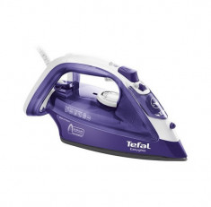 Fier de calcat Tefal Easygliss FV 3930E0 2300 W foto