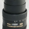 Nikon AF-S DX Nikkor 16-85mm 1:3.5-5.6G ED VR