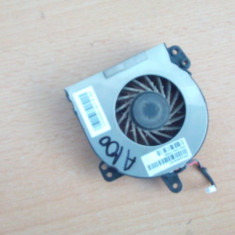 Ventilator Compaq C700 (A100)