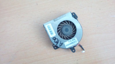 Ventilator Compaq C700 (A100) foto