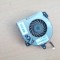 Ventilator Compaq C700 (A100)