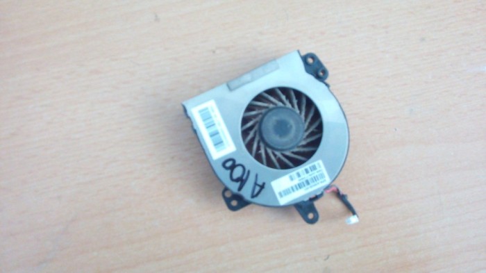 Ventilator Compaq C700 (A100)