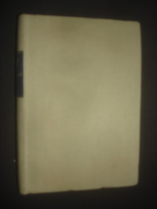 LOUIS BROMFIELD - LA MOUSSON * ROMAN SUR LES INDES MODERNES {1940}