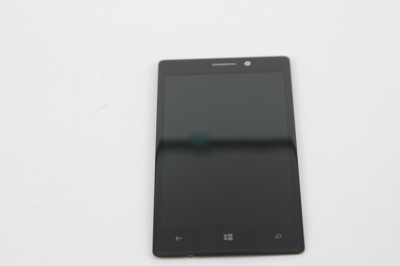 Display Nokia 925 foto