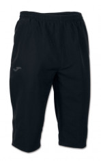 Pantalon 3/4 Joma Yaku foto