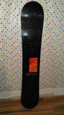 Lib Tech placa snowboard 158 cm foto