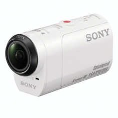 Camera Video de Actiune Sony HDR-AZ1 Mini foto