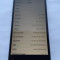 Apple iPhone 6 64GB Space Grey Model A1586 Neverlocked Decodat Din Fabrica