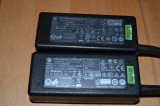 INCARCATOR LAPTOP FUJITSU/LENOVO IDEAPAD 20V 2A 40W MOD. 0225A2040 MUFA 5.5*2.5M, Incarcator standard