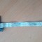 Modul USB Packard Bell TK11BZ (A100)