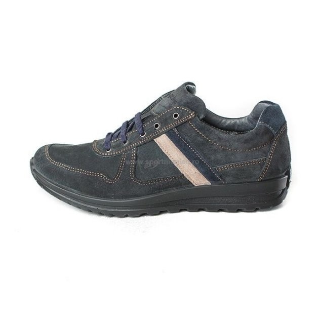 Pantofi pentru barbati din piele, marca Grisport (GR42404P2) foto mare Pantofi pentru barbati din piele, marca Grisport (GR42404P2) foto mare