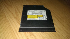 DVD-RW Hitachi-LG GT32N SATA Packard Bell EasyNote TK foto