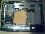 BOTTOM CASE Acer Aspire 5730z 5730g 5730 5330 5330Z 5330G ms2235 39.4J502.001