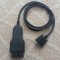 Cablu de SCHIMB OBD 16pin pentru Digiprog 3 III cu eroare no connection