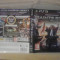 Saints Row - IV - Joc PS3 - Playstation 3 - GameLand