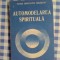 d5 Automodelarea spirituala - Vasile Constantin Ciocarlan