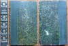 Frederic Loliee, Femeile din al doilea Imperiu, Paris, 1906, legatura bibliofila
