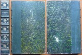 Cumpara ieftin Frederic Loliee, Femeile din al doilea Imperiu, Paris, 1906, legatura bibliofila