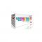 Toner Colorovo CRH-251 Cyan